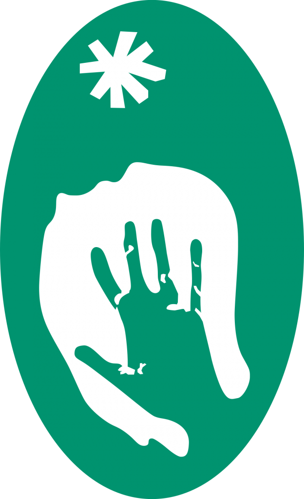 logo du Parc Naturel Régional des Causses du Quercy