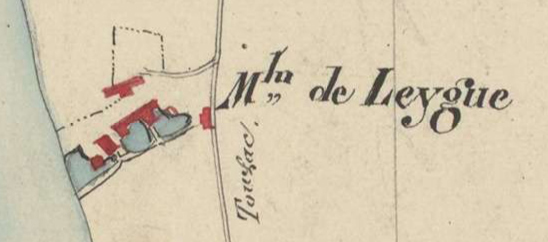 L’attribut alt de cette image est vide, son nom de fichier est 1837-cad-nap-Moulin-de-Leygues-TOUZAC-plan-assemblage-detail.jpg.